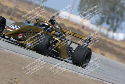 media/Oct-14-2023-CalClub SCCA (Sat) [[0628d965ec]]/Group 3/Qualifying/